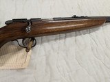 Remington Model 512, 22 LR. - Image 3 of 8