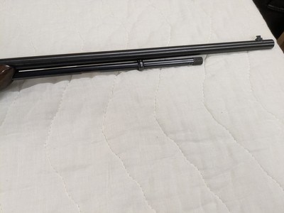 Remington Model 512, 22 LR. - Image 7 of 8
