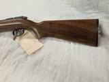 Remington Model 512, 22 LR. - Image 4 of 8