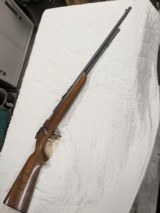 Remington Model 512, 22 LR. - Image 1 of 8