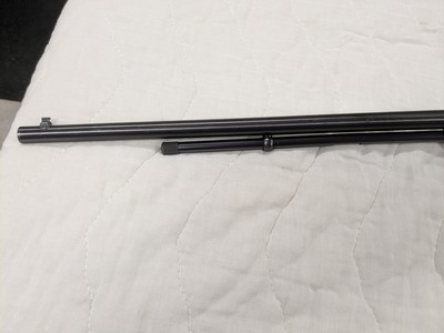 Remington Model 512, 22 LR. - Image 6 of 8