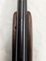 Remington Model 512, 22 LR. - Image 8 of 8