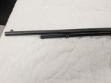 Remington Model 512, 22 LR. - Image 6 of 8