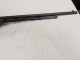 Remington Model 512, 22 LR. - Image 7 of 8
