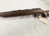 Remington Model 512, 22 LR. - Image 5 of 8