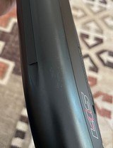 Fabarm L4S Sporting 12ga 30