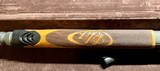 Beretta A400 Xcel 20ga Wood Set with Cole adjustable Comb - Oil Finish - 9 of 10