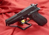 SIG SAUR P220 .45 ACP - 1 of 4