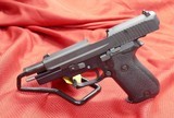 SIG SAUR P220 .45 ACP - 4 of 4