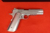 Cabot Serenity 45ACP 1911 - 3 of 19