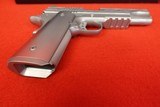 Cabot Serenity 45ACP 1911 - 4 of 19