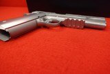 Cabot Serenity 45ACP 1911 - 8 of 19