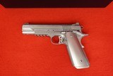 Cabot Serenity 45ACP 1911 - 2 of 19