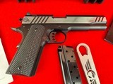 Christensen Arms 1911 A5 - 3 of 20