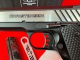 Christensen Arms 1911 A5 - 20 of 20