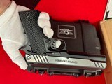 Christensen Arms 1911 A5 - 6 of 20