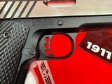 Christensen Arms 1911 A5 - 19 of 20