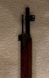 ARISAKE MODEL 99, 7.7X58 - 10 of 14