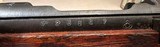 ARISAKE MODEL 99, 7.7X58 - 13 of 14