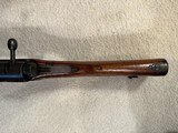 ARISAKE MODEL 99, 7.7X58 - 3 of 14