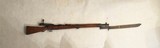 ARISAKE MODEL 99, 7.7X58 - 6 of 14