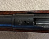 ARISAKE MODEL 99, 7.7X58 - 4 of 14