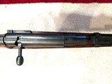 ARISAKE MODEL 99, 7.7X58 - 1 of 14