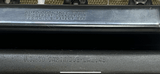 AUTO ORDNANCE THOMPSON 1927A1 .45 ACP WEST HURLEY - 13 of 14
