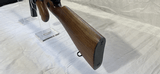 AUTO ORDNANCE THOMPSON 1927A1 .45 ACP WEST HURLEY - 11 of 14