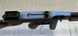 AUTO ORDNANCE THOMPSON 1927A1 .45 ACP WEST HURLEY - 8 of 14