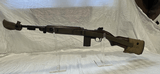 I B M WWII M1 .30 CARBINE - 11 of 15