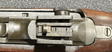 I B M WWII M1 .30 CARBINE - 9 of 15