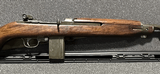I B M WWII M1 .30 CARBINE - 5 of 15