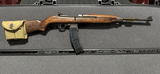 I B M WWII M1 .30 CARBINE - 3 of 15