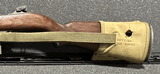 I B M WWII M1 .30 CARBINE - 7 of 15
