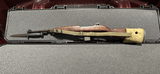 I B M WWII M1 .30 CARBINE - 2 of 15