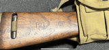 I B M WWII M1 .30 CARBINE - 4 of 15