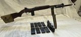 I B M WWII M1 .30 CARBINE - 13 of 15