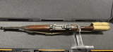 I B M WWII M1 .30 CARBINE - 10 of 15
