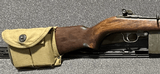 I B M WWII M1 .30 CARBINE - 6 of 15