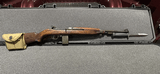 I B M WWII M1 .30 CARBINE - 1 of 15