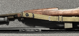 I B M WWII M1 .30 CARBINE - 8 of 15