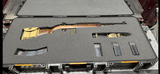 I B M WWII M1 .30 CARBINE - 15 of 15