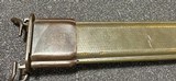 US REMINGTON M1903-A3 - 14 of 15