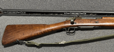 US REMINGTON M1903-A3 - 3 of 15