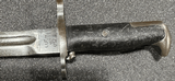 US REMINGTON M1903-A3 - 13 of 15