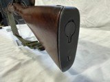 US REMINGTON M1903-A3 - 7 of 15