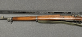 US REMINGTON M1903-A3 - 5 of 15