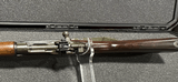 US REMINGTON M1903-A3 - 11 of 15