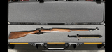 US REMINGTON M1903-A3 - 15 of 15